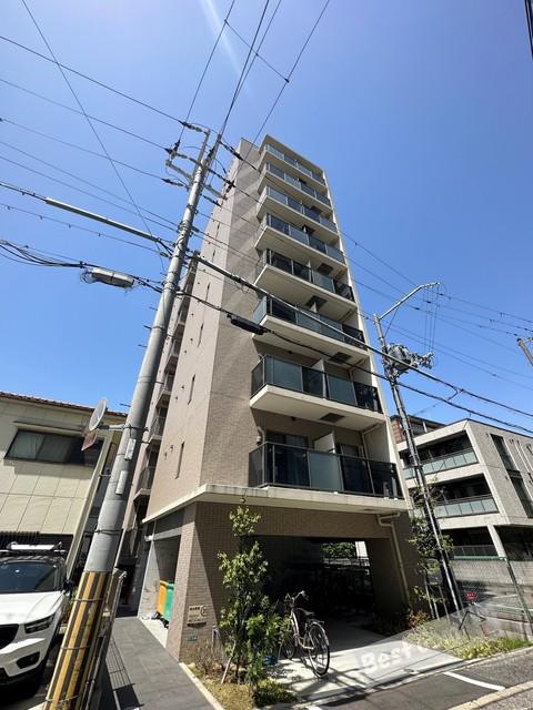 市之町西エヌエム・スワサント
