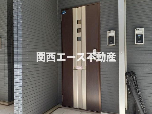 プレジール