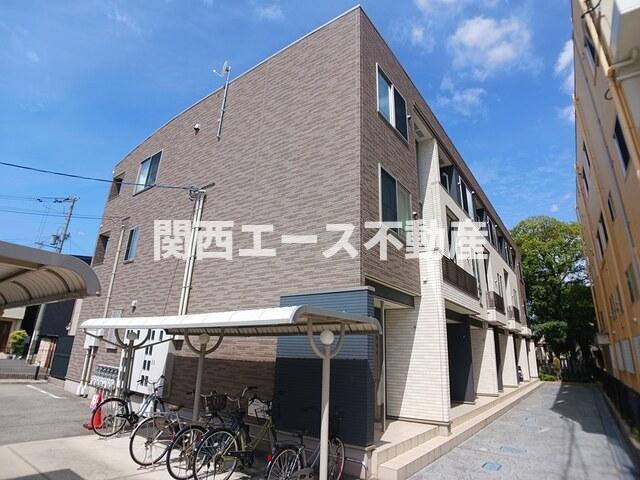 プレジール