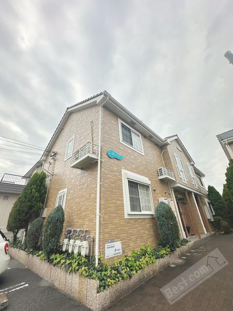 アトリオI