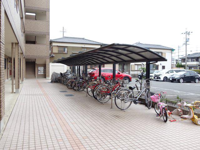 セレブ・パレス