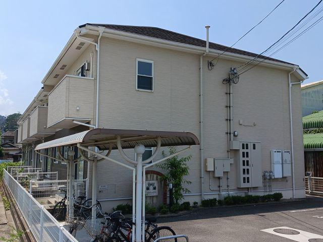 アフロディーテ