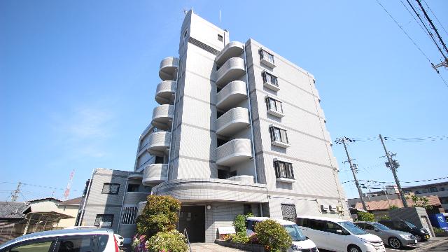 ソレイユ・ルヴァン