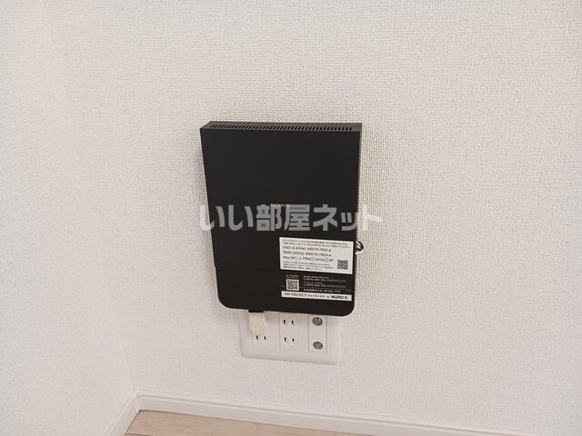 アンフィニ アムールII