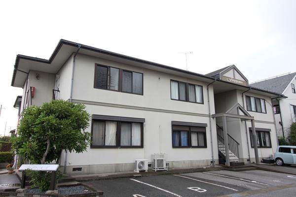 フレグランスR
