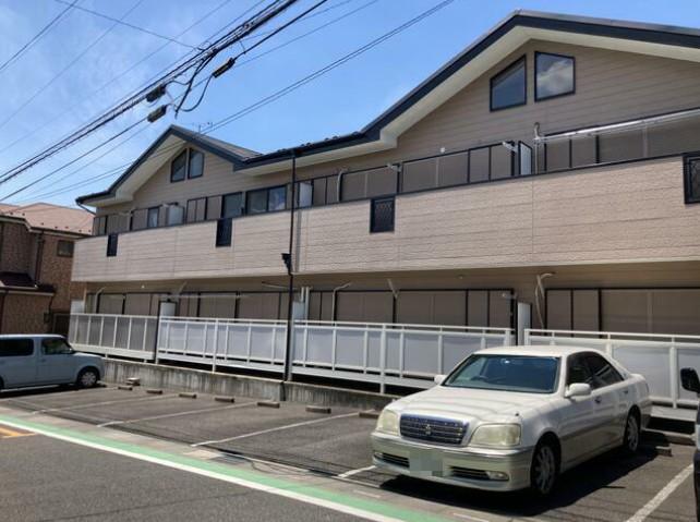 エクレールMINUMA