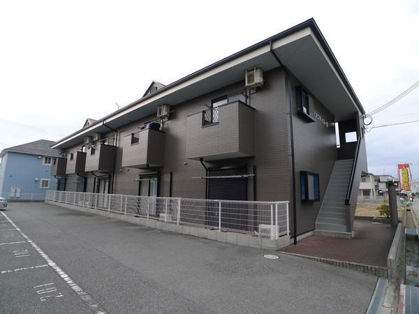 アメニティコーポ