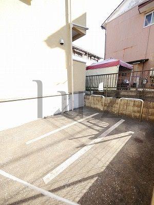 ボヌーレ