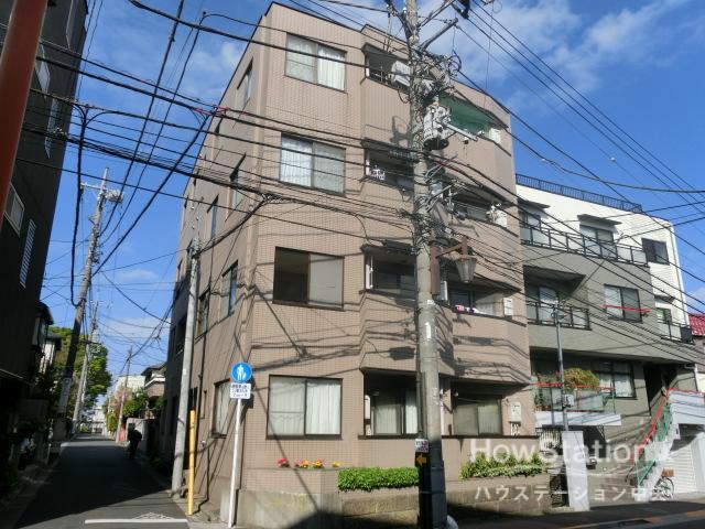 ル・モンド