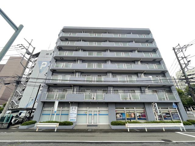 グリーンフィル