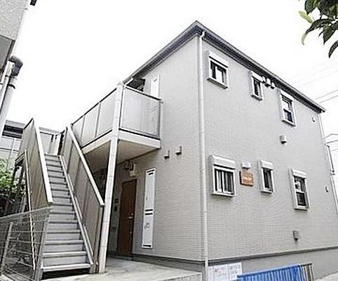 フロレスタ