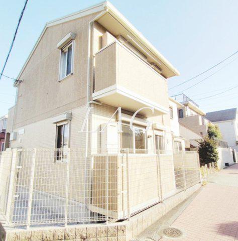 GRAN SERENO