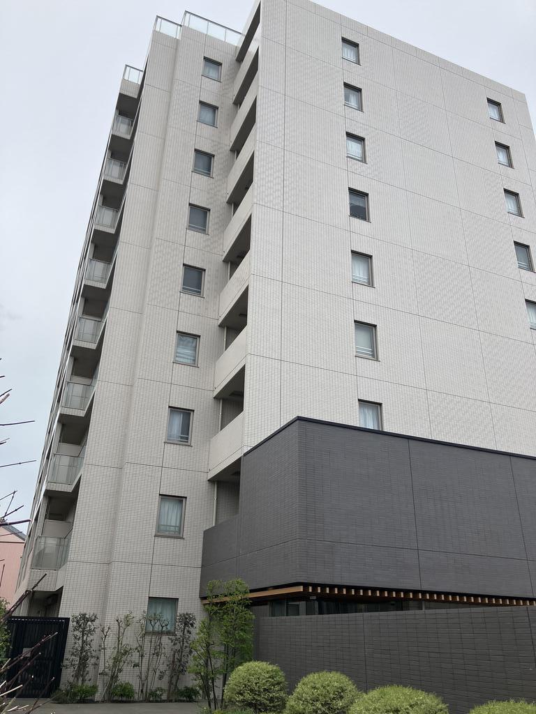 T.BRAND世田谷
