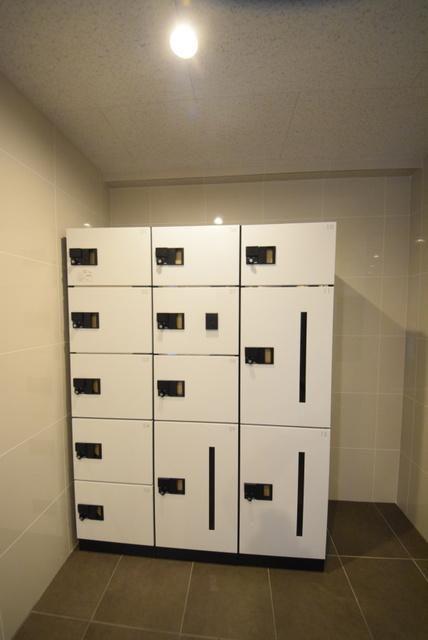 MAXIV八王子DUE