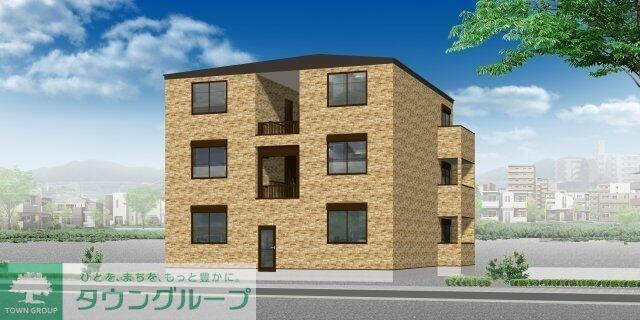 ベイルームリサータ大和