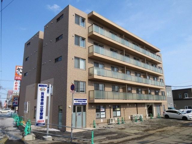 デュランタ