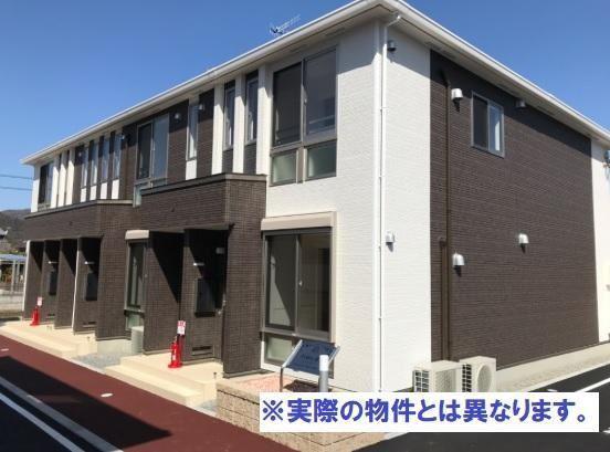 サンカーサ