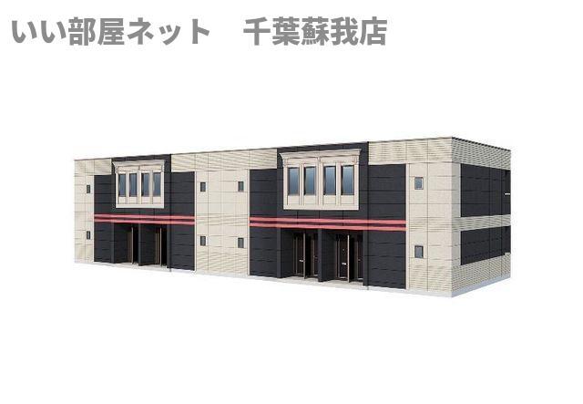 プラナベル