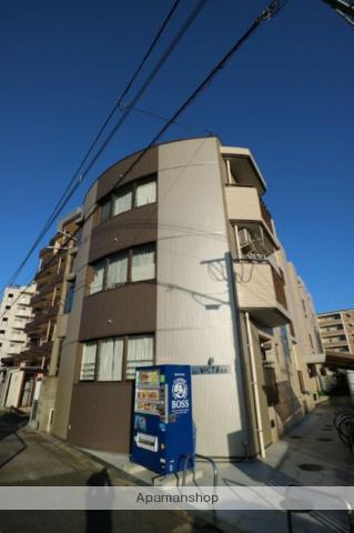 VISTA室見