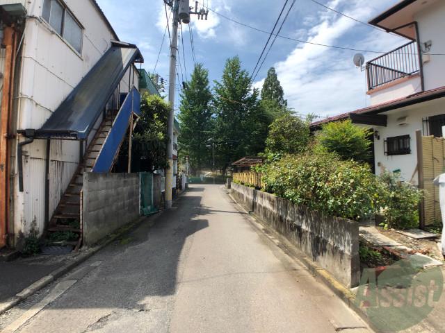 プロニティ・N