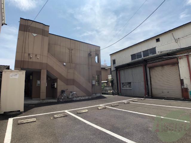 プロニティ・N