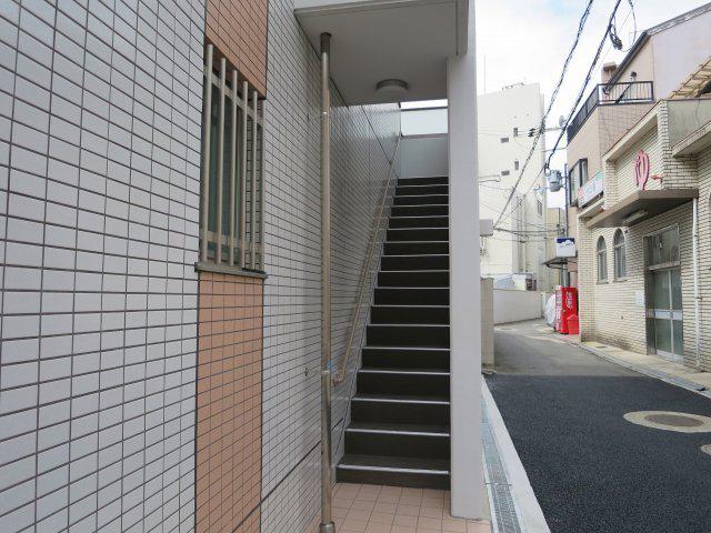 フェリーチェ