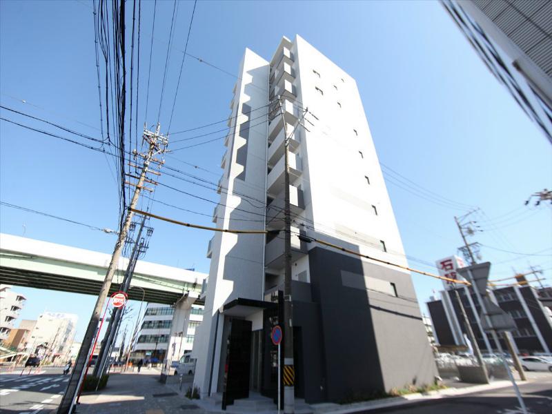 アロハパレス
