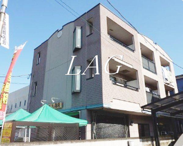 ピュア21