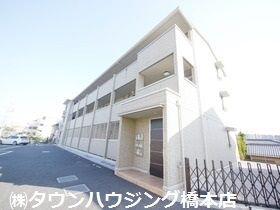 フラットサクセス