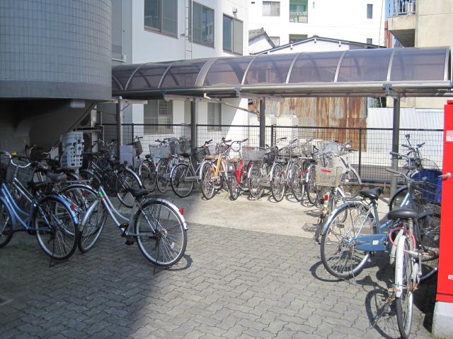 ハイムクランツ