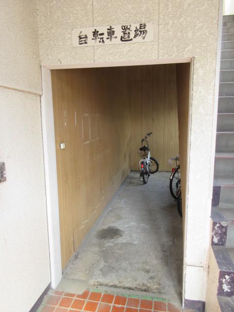 第2大協ビル
