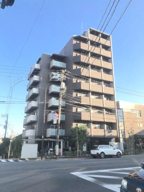 ブライズ下北沢