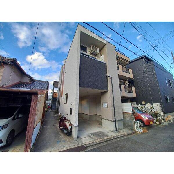 K・DREAM堀田