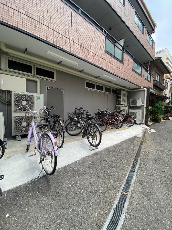 リージェンシー1