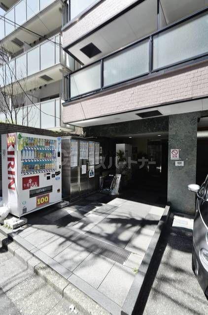 ぷらむ南大塚