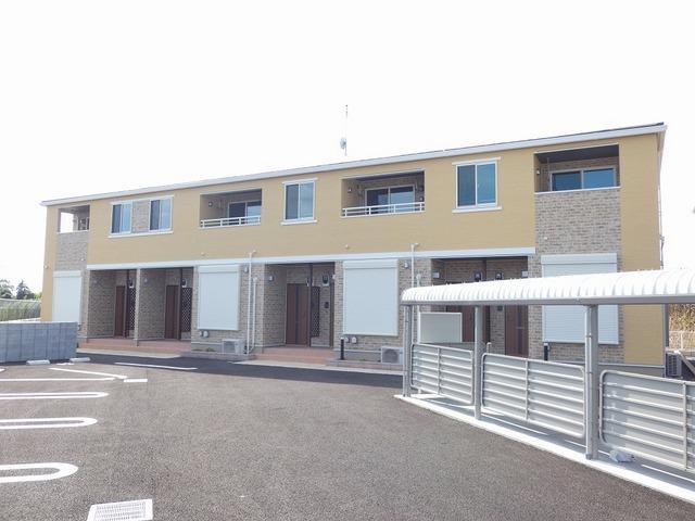 キッサ II
