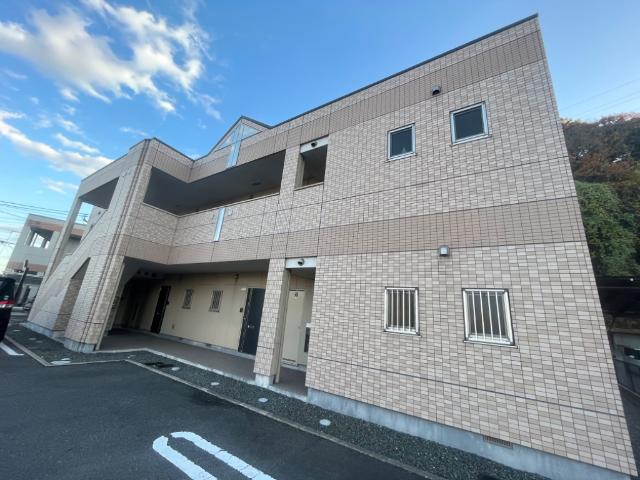 セゾン セレーナ