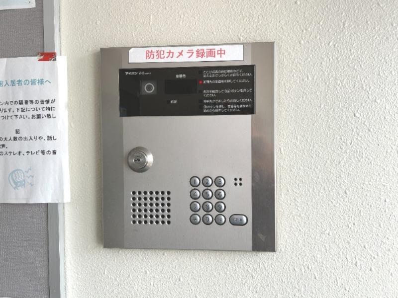 ＪＲ富良野線 神楽岡駅 徒歩30分 2階建 築23年