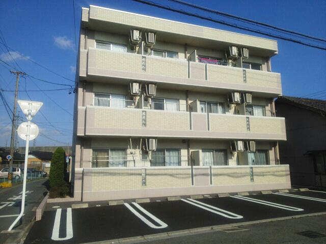 アークエンジェル