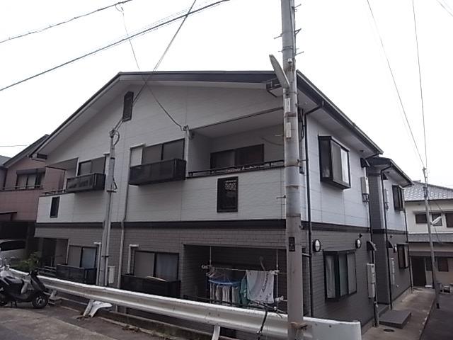グランツ六甲