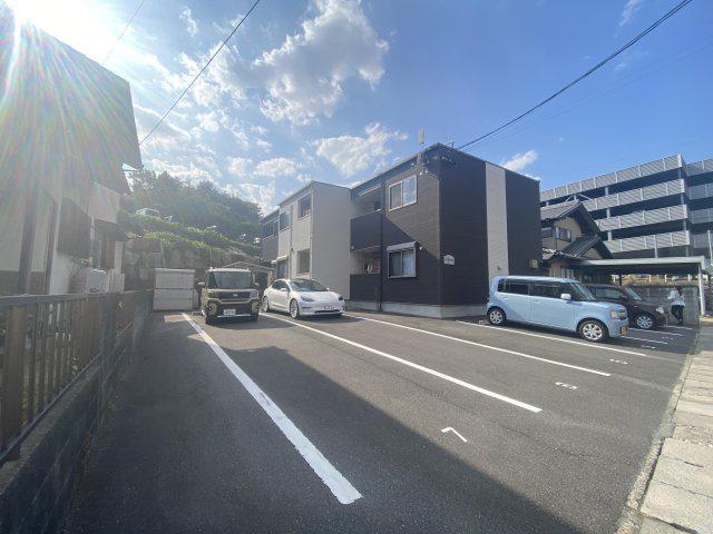 フェリーチェ
