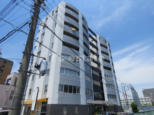 シーマックイースト