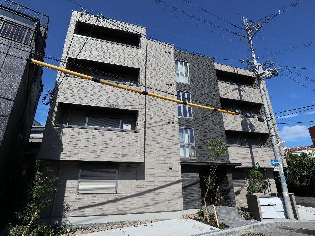 シャトードール