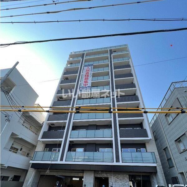 RITZ-KANO