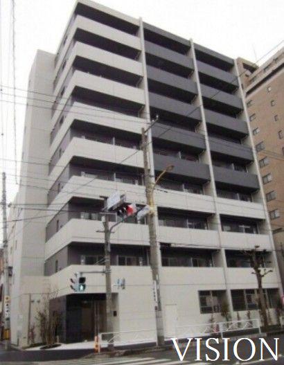 アイル東京スカイツリー