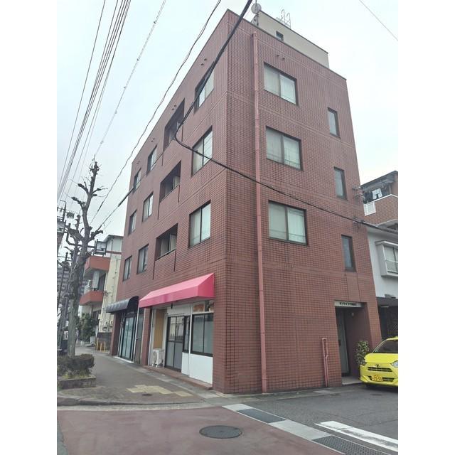 サンライフ千代田I