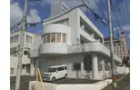 すざくHOUSE