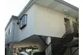 ハイツ北村