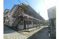 前田文化A棟