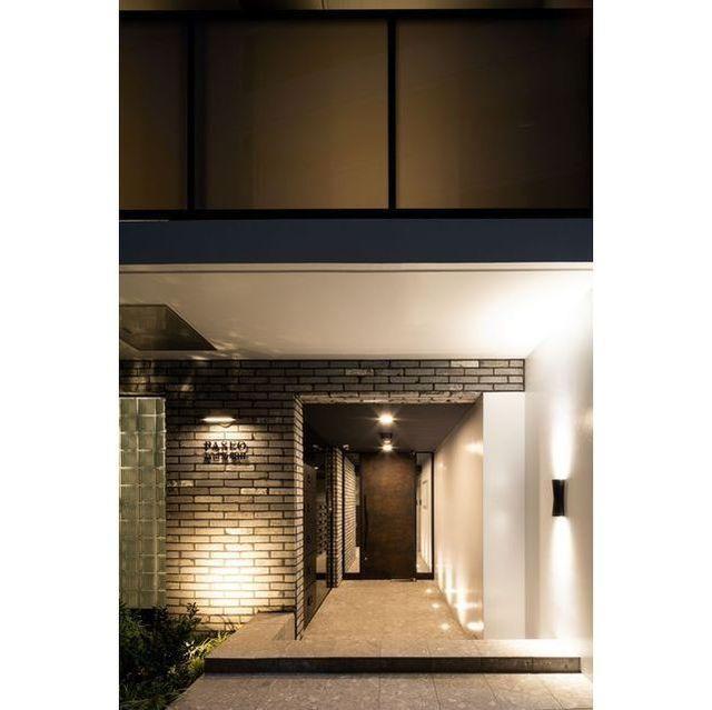 PASEO高田馬場III 手無 ネット即使用 子供可 駐輪可